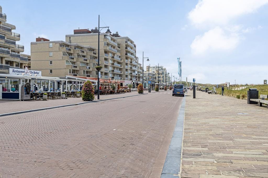 Foto 26 van Adelaert 46