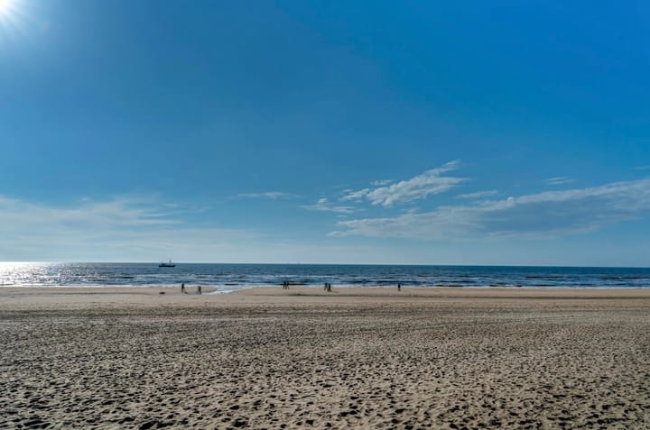 Foto 27 van Adelaert 46