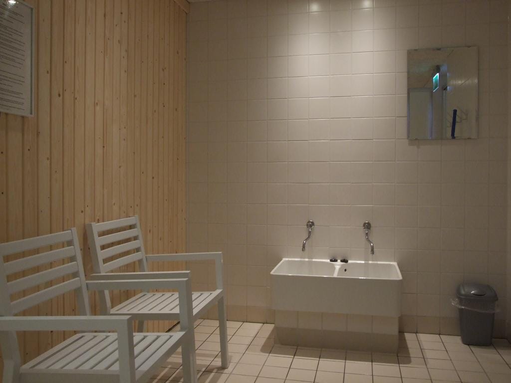 Foto 31 van Adelaert 46