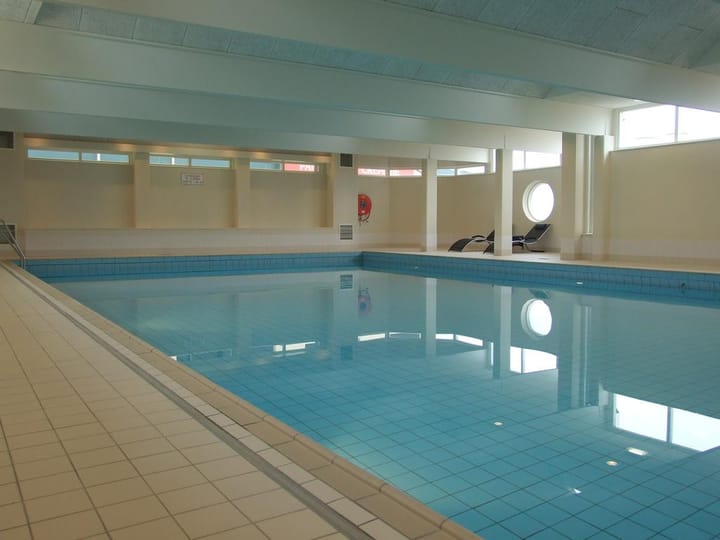 Foto 32 van Adelaert 46