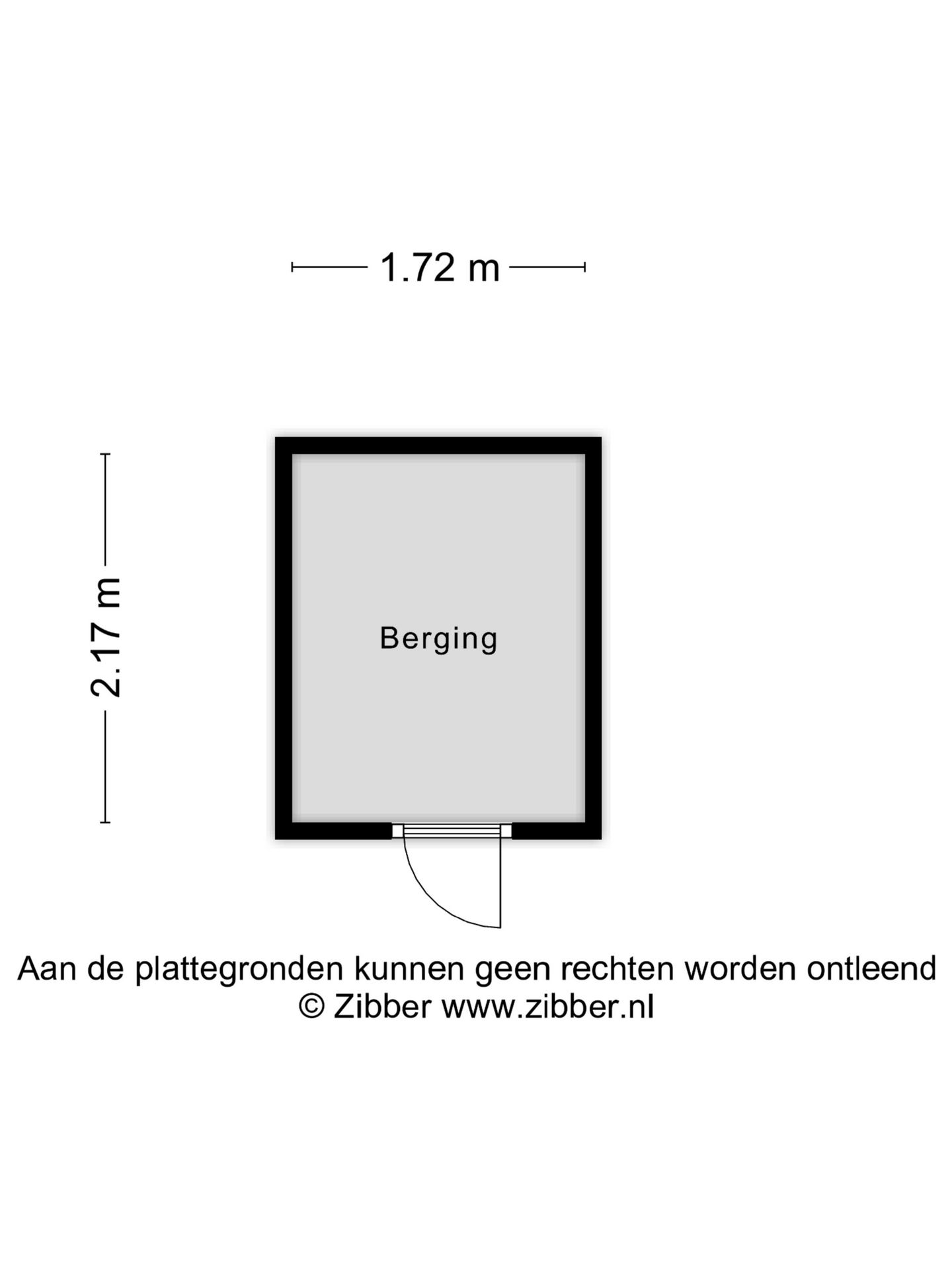 Foto 34 van Adelaert 46