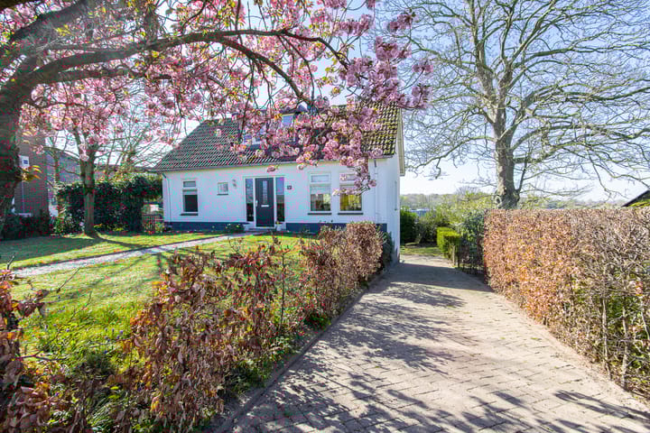 Foto 1 van Maasdijk 5-A