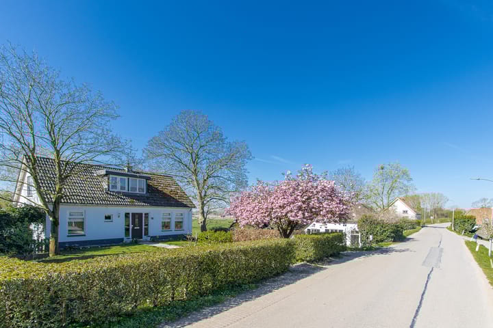 Foto 2 van Maasdijk 5-A