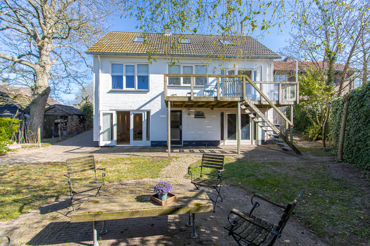 Foto 3 van Maasdijk 5-A