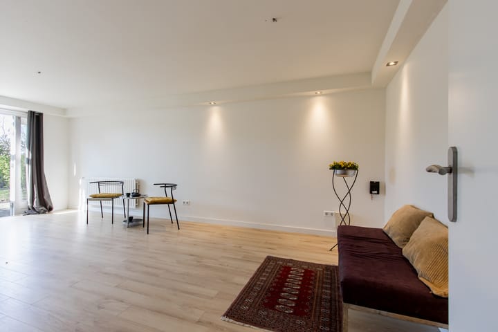 Foto 4 van Maasdijk 5-A