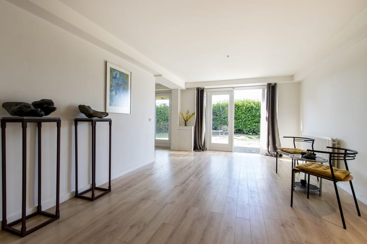 Foto 5 van Maasdijk 5-A