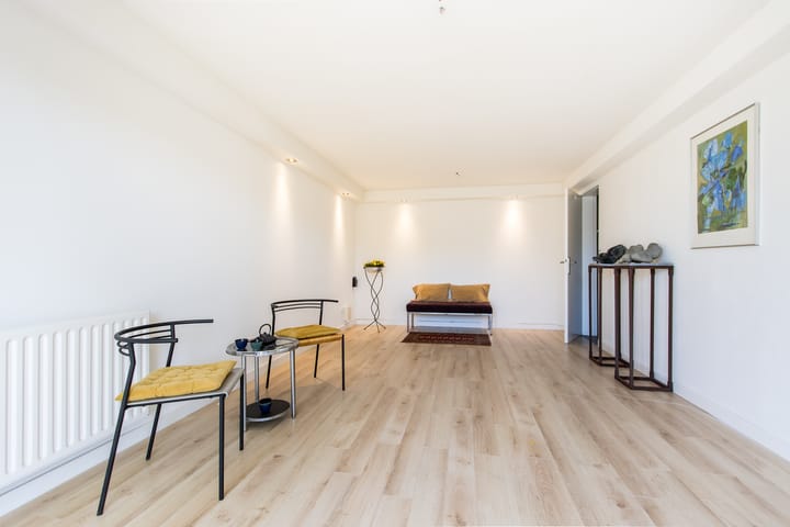 Foto 6 van Maasdijk 5-A