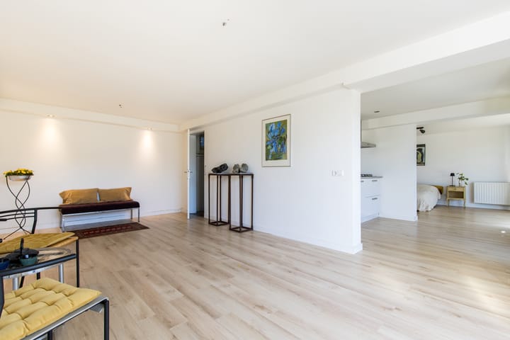 Foto 7 van Maasdijk 5-A