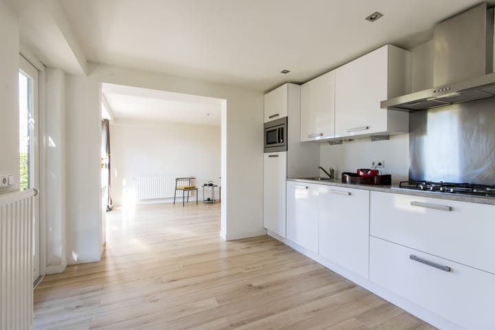 Foto 8 van Maasdijk 5-A