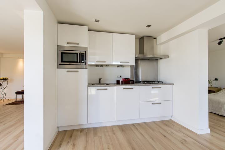 Foto 9 van Maasdijk 5-A