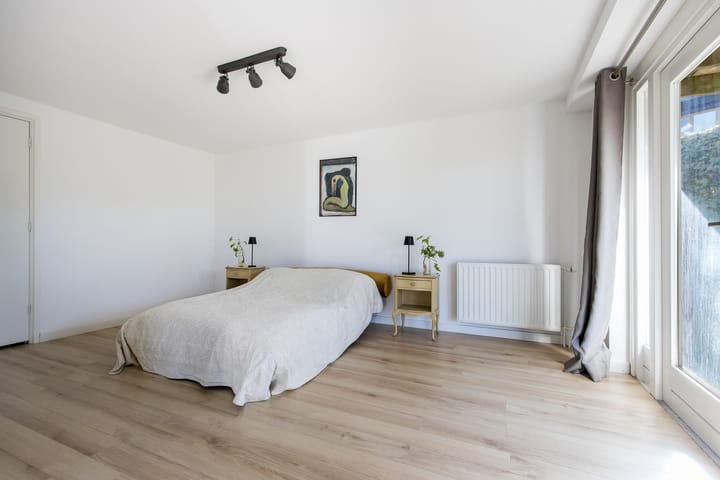 Foto 11 van Maasdijk 5-A