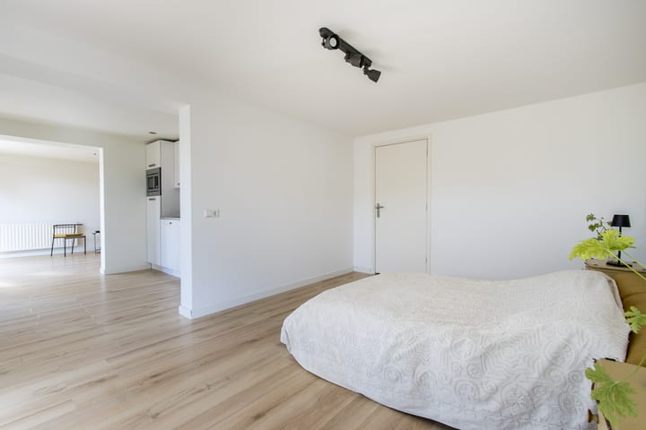 Foto 12 van Maasdijk 5-A