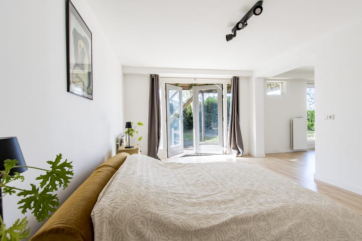 Foto 13 van Maasdijk 5-A