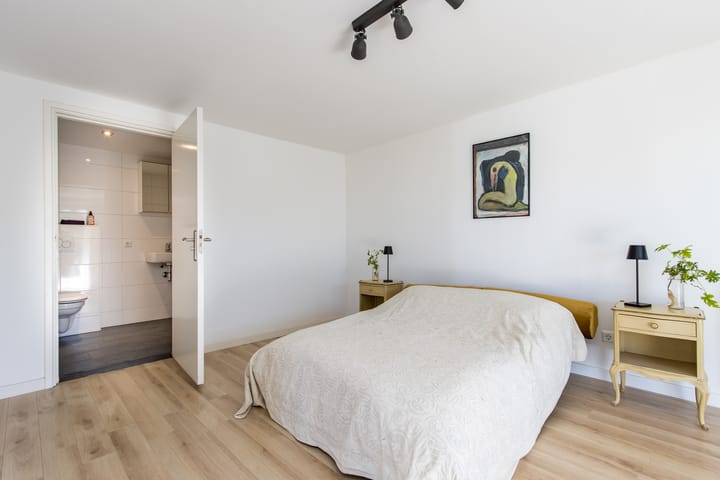 Foto 14 van Maasdijk 5-A