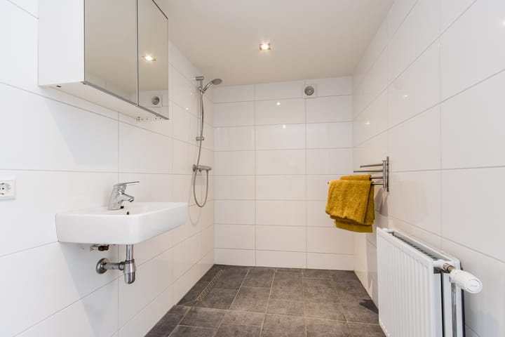 Foto 15 van Maasdijk 5-A