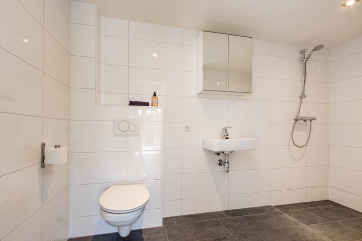 Foto 16 van Maasdijk 5-A