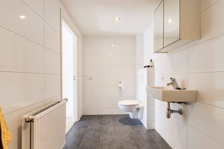 Foto 17 van Maasdijk 5-A