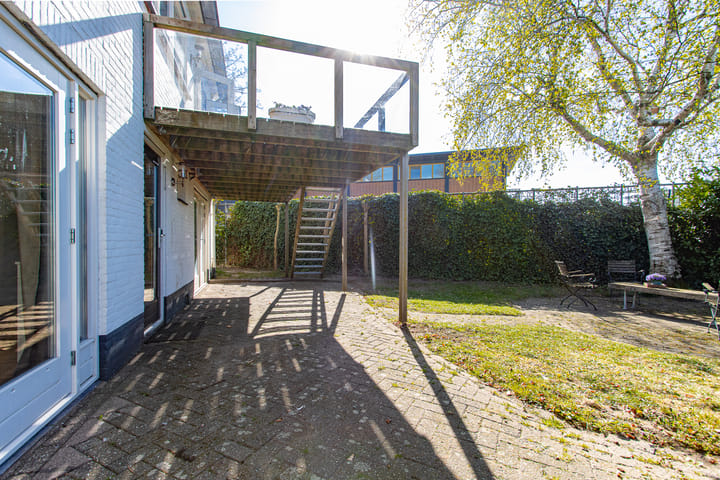 Foto 18 van Maasdijk 5-A