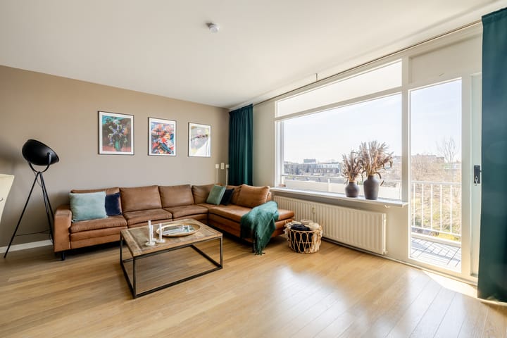 Foto 2 van C.F. Smeetslaan 196