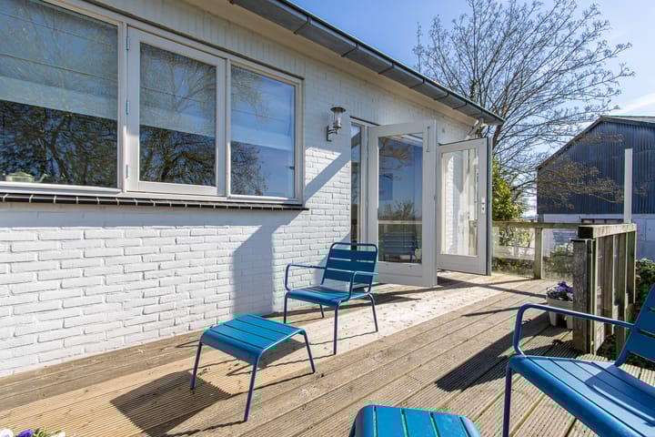 Foto 19 van Maasdijk 5-A