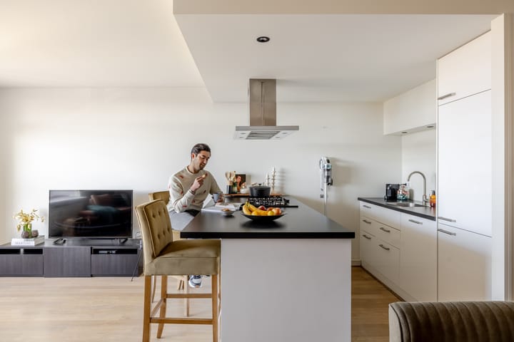 Foto 3 van C.F. Smeetslaan 196