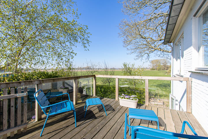 Foto 20 van Maasdijk 5-A