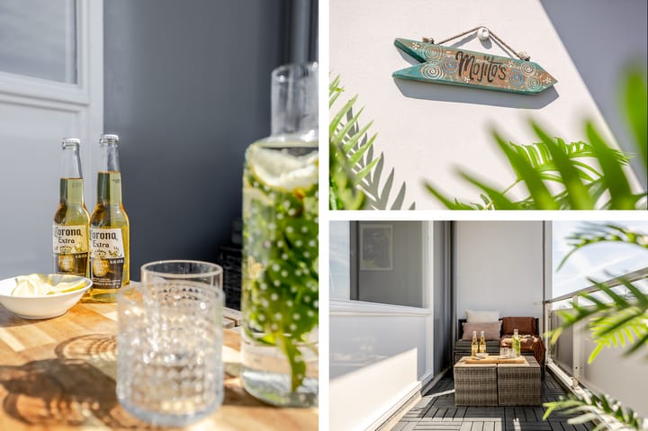 Foto 4 van C.F. Smeetslaan 196