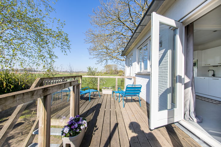 Foto 21 van Maasdijk 5-A