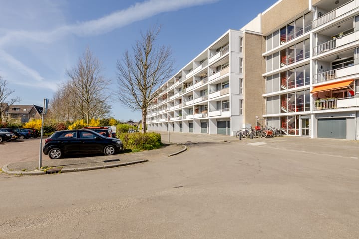 Photo 6 of C.F. Smeetslaan 196