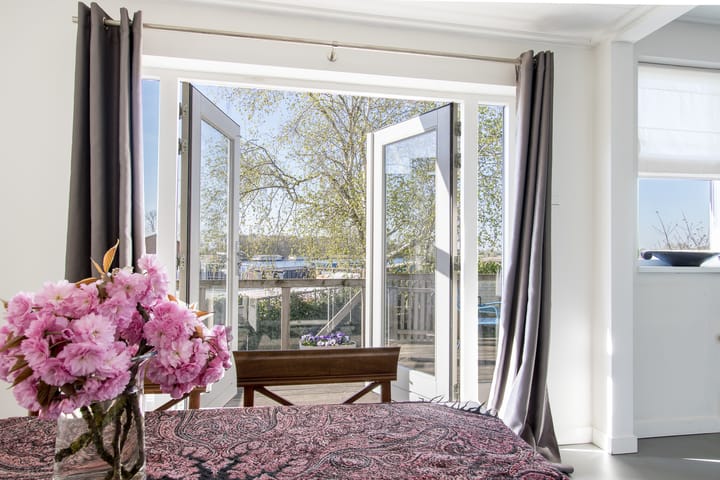 Foto 22 van Maasdijk 5-A