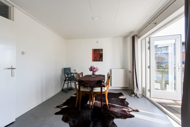 Foto 23 van Maasdijk 5-A