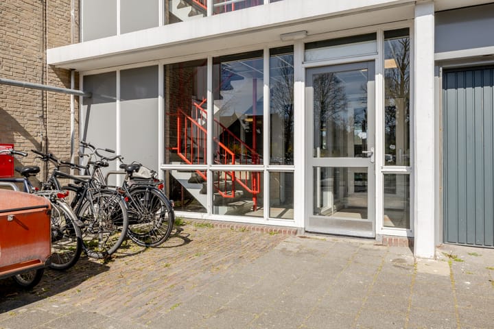 Photo 7 of C.F. Smeetslaan 196