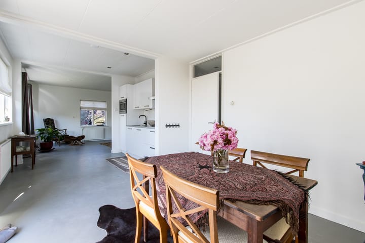 Foto 24 van Maasdijk 5-A