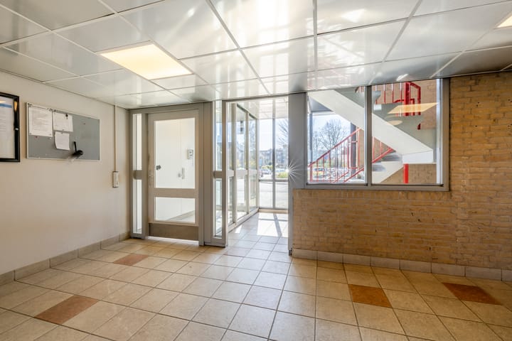 Photo 8 of C.F. Smeetslaan 196