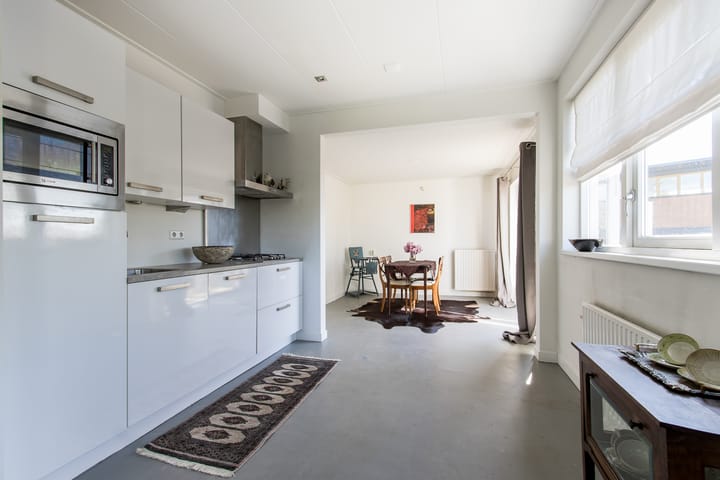 Foto 25 van Maasdijk 5-A