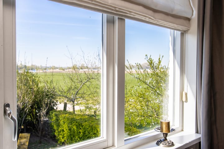 Foto 26 van Maasdijk 5-A