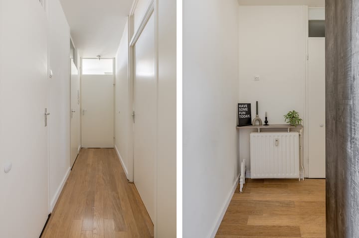 Photo 11 of C.F. Smeetslaan 196