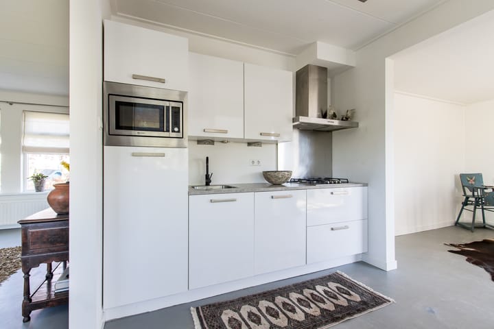 Foto 27 van Maasdijk 5-A