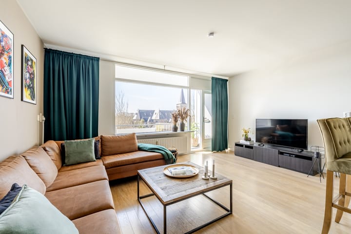 Photo 12 of C.F. Smeetslaan 196