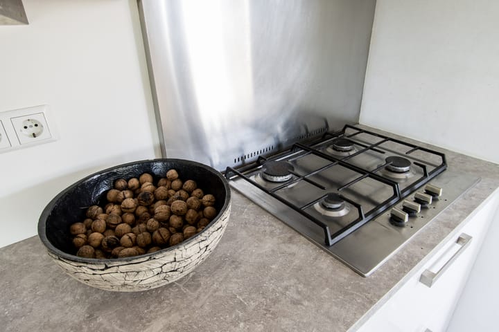 Foto 28 van Maasdijk 5-A