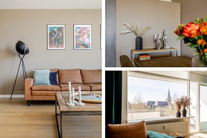 Photo 13 of C.F. Smeetslaan 196