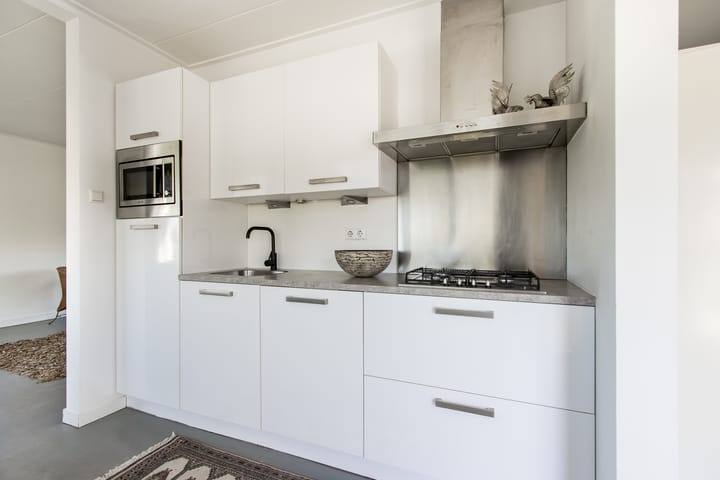 Foto 29 van Maasdijk 5-A