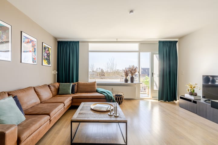 Photo 14 of C.F. Smeetslaan 196