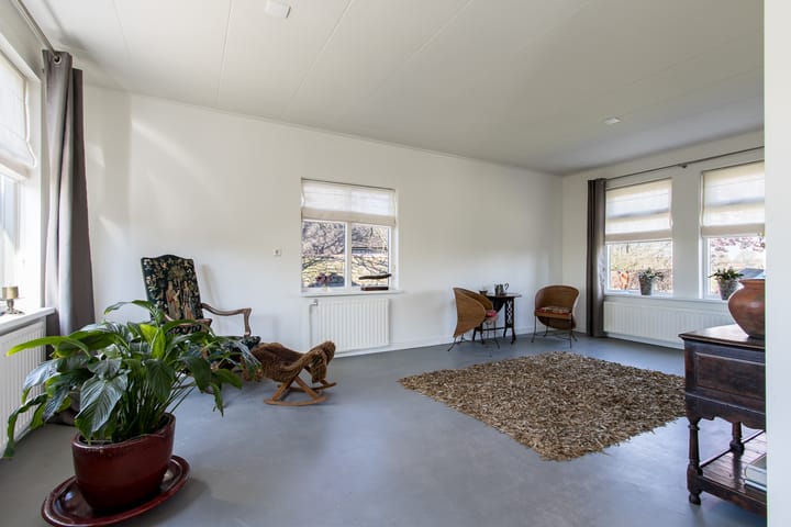 Foto 31 van Maasdijk 5-A