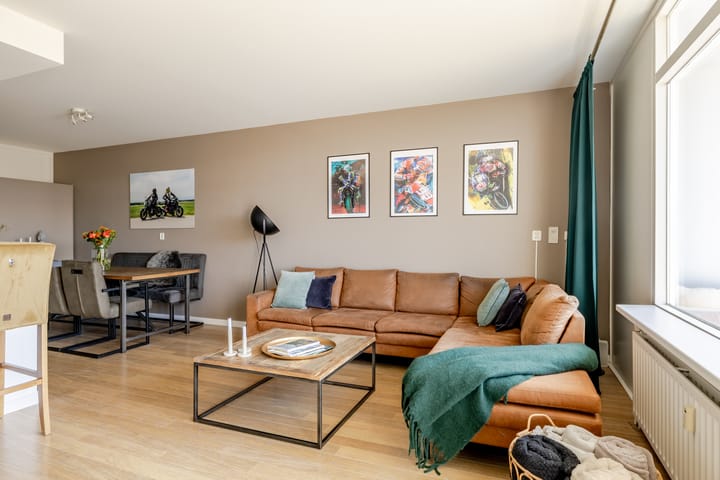 Photo 15 of C.F. Smeetslaan 196