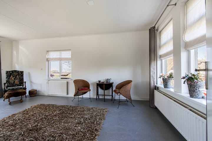 Foto 32 van Maasdijk 5-A