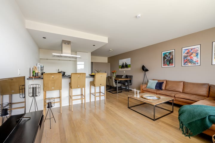 Photo 16 of C.F. Smeetslaan 196