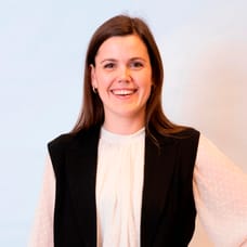 Emma Lassooij - Beekers - Commercieel Medewerker