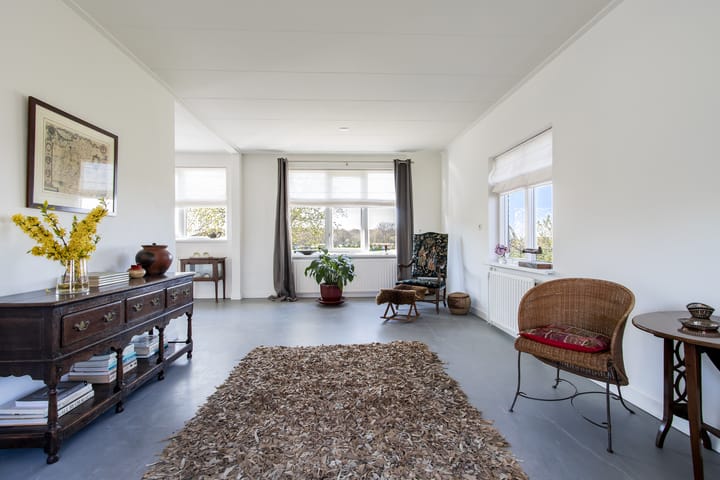 Foto 33 van Maasdijk 5-A