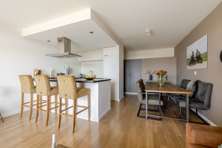 Photo 17 of C.F. Smeetslaan 196